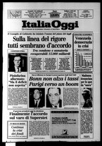 giornale/RAV0037039/1989/n. 53 del 3 marzo